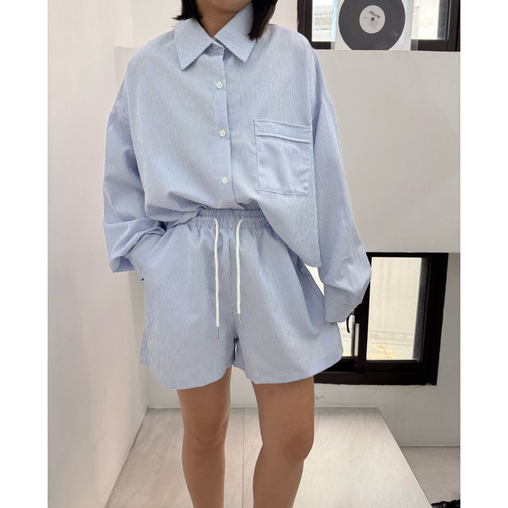 tw-11134207-81ztc-mfnk3s5z62a5a5