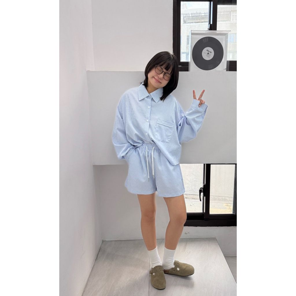 tw-11134207-81ztf-mfnk3x7s1kw9e3