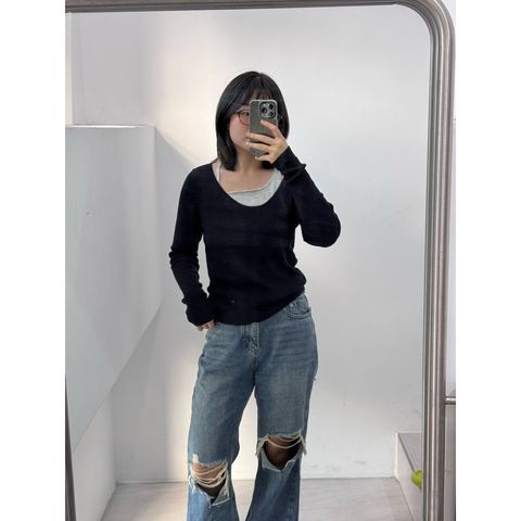 tw-11134207-81zti-mfnk06yee58t8c