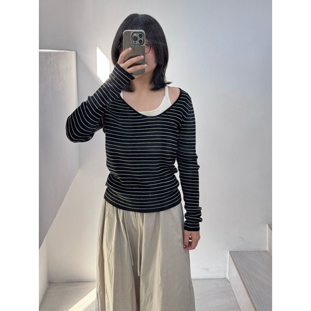 tw-11134207-81zth-mfnk0juh2psd94