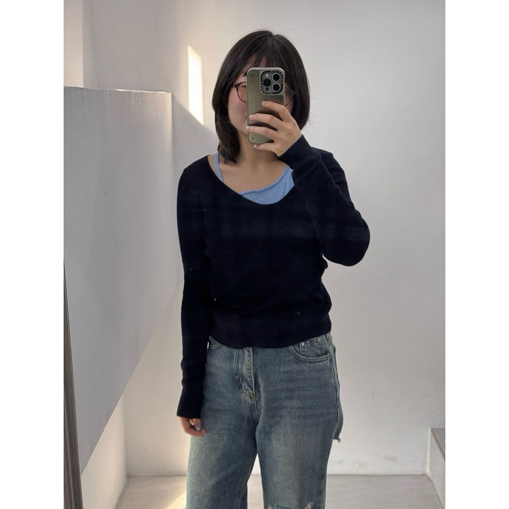 tw-11134207-81ztg-mfnk0twhgw7f13