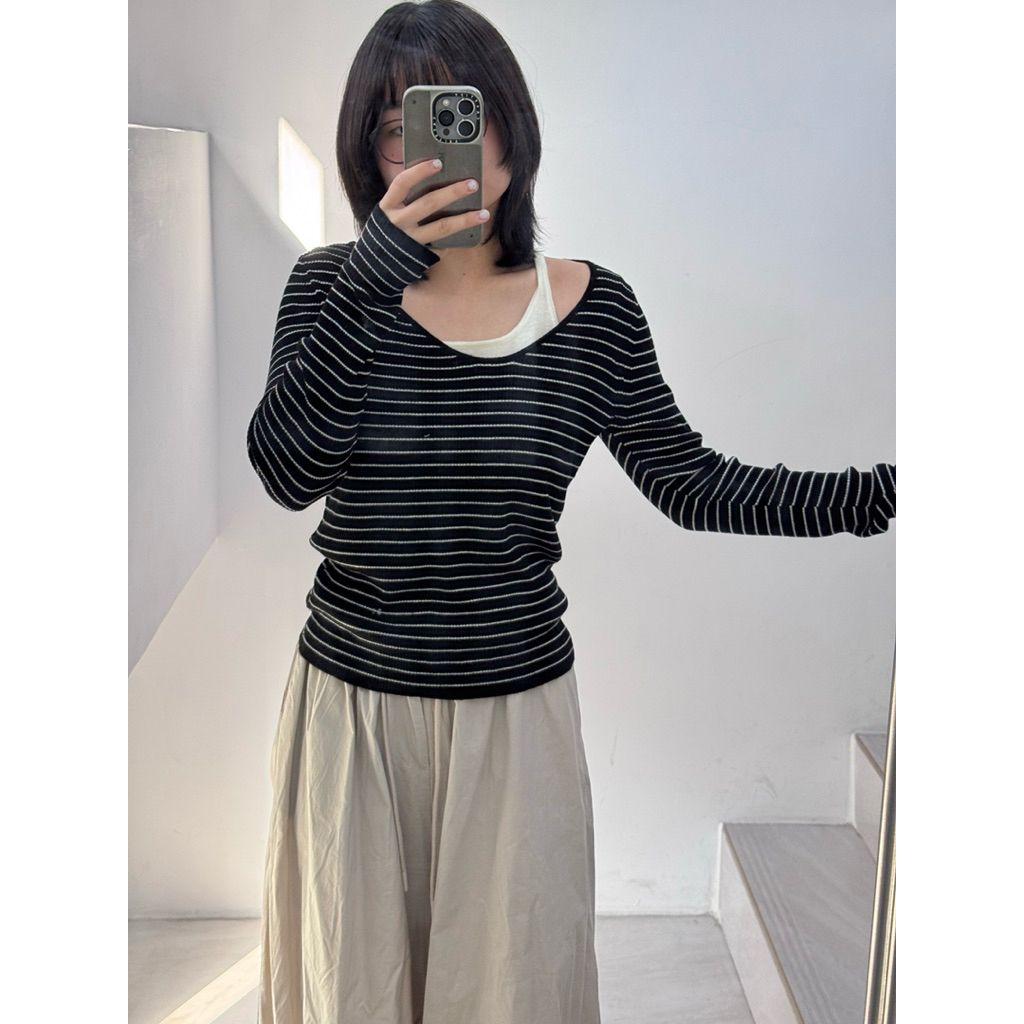 tw-11134207-81ztk-mfnjvr3m874ef4