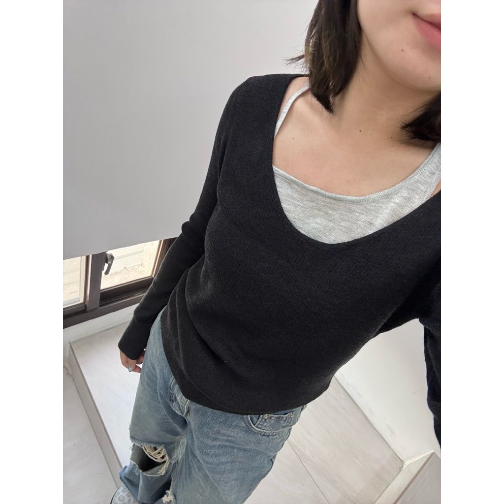 tw-11134207-81ztn-mfnjvr3qk45o7d