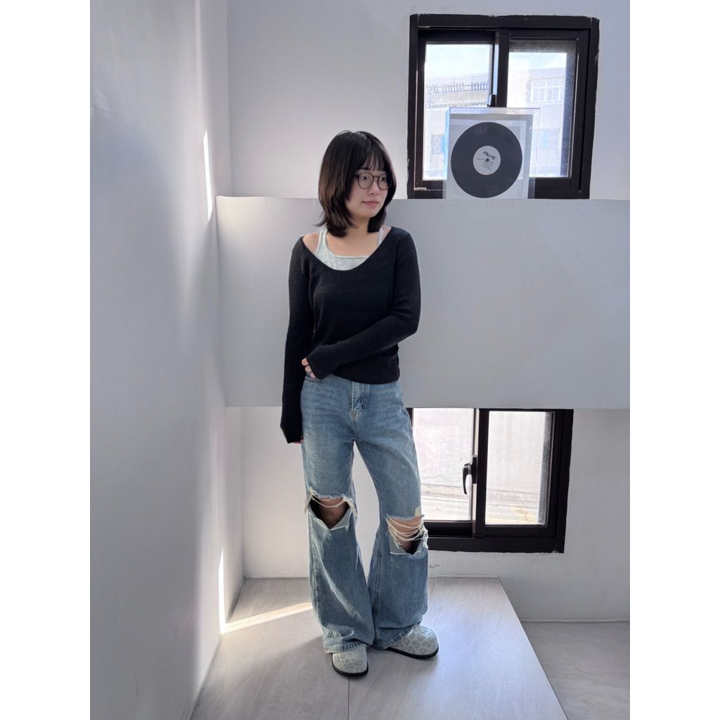 tw-11134207-81ztm-mfnjvr3ywpove6