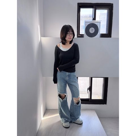 tw-11134207-81ztm-mfnjvr3ywpove6