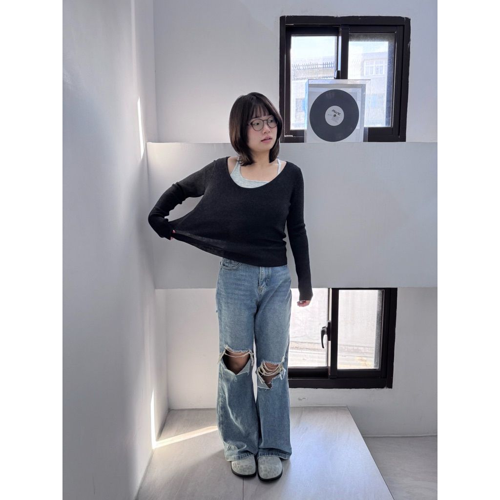 tw-11134207-81zth-mfnjvr43bfux08