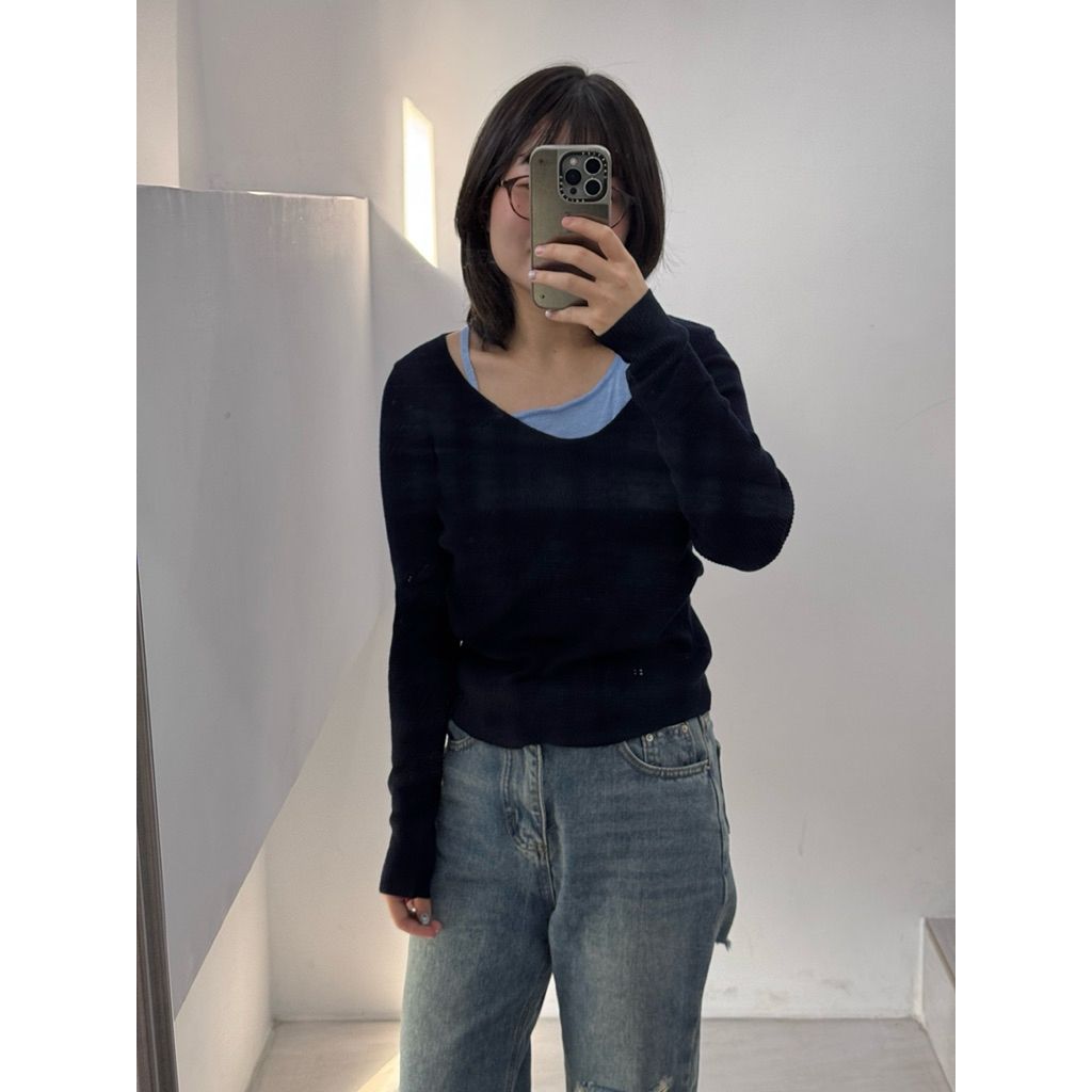 tw-11134207-81ztf-mfnjvr3y4mbv96