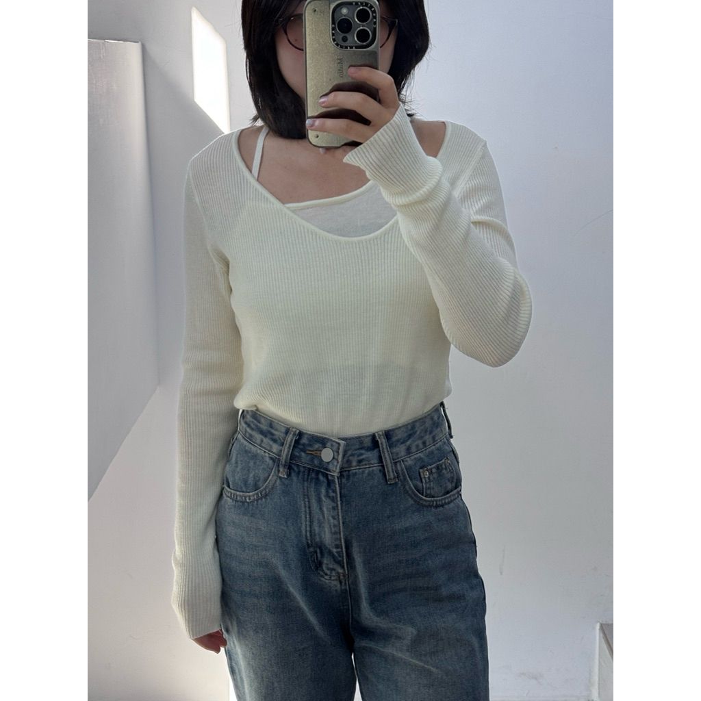 tw-11134207-81ztj-mfnjvr485ma355