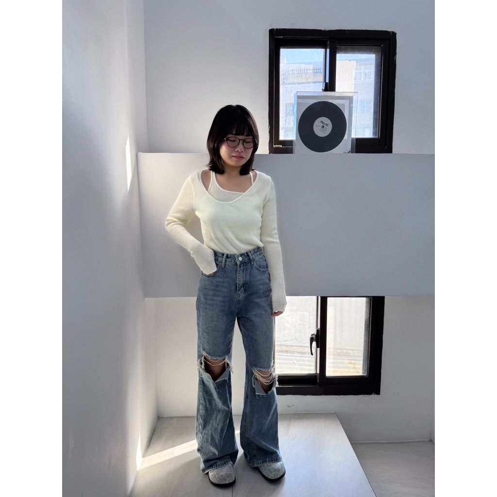 tw-11134207-81ztj-mfnjvr9n64nde7