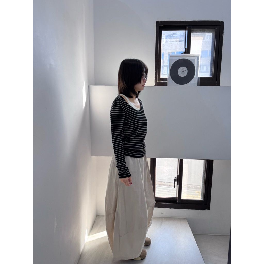 tw-11134207-81ztl-mfnjvr3o3mdn7e