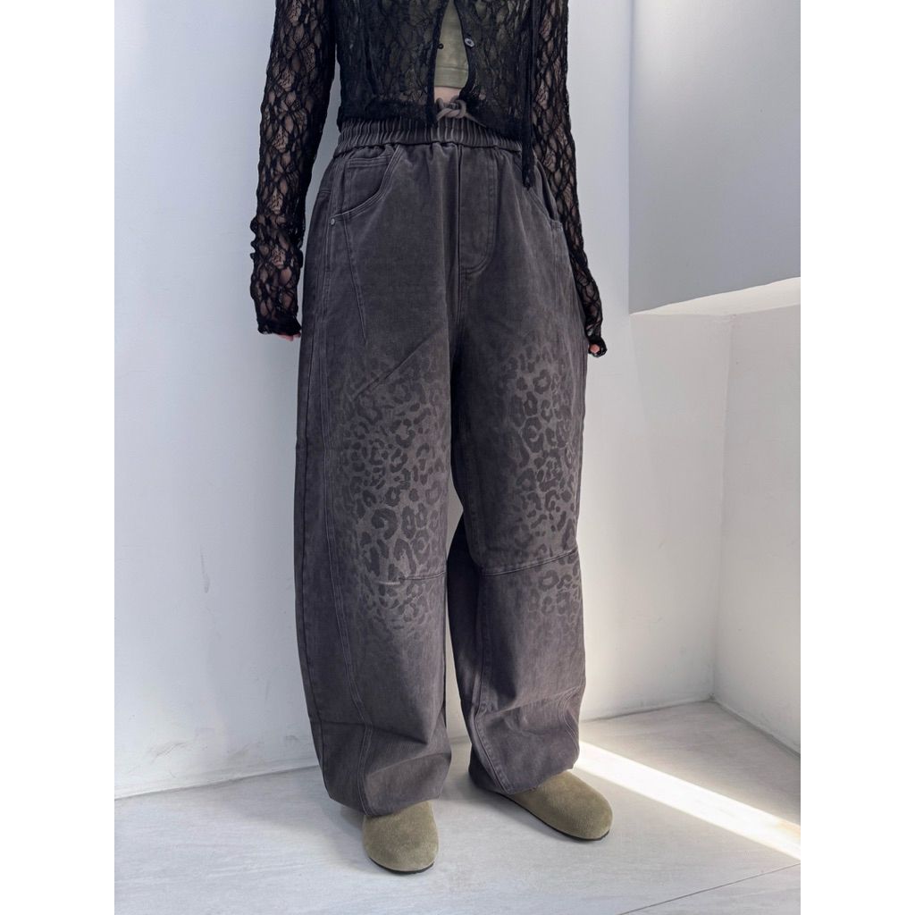 tw-11134207-81zti-mfnjief93b4806