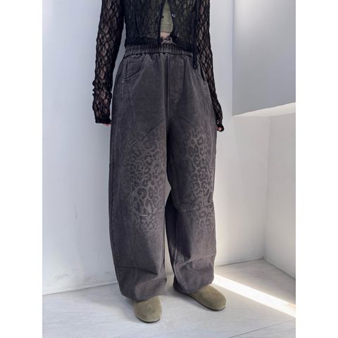 tw-11134207-81zti-mfnjief93b4806