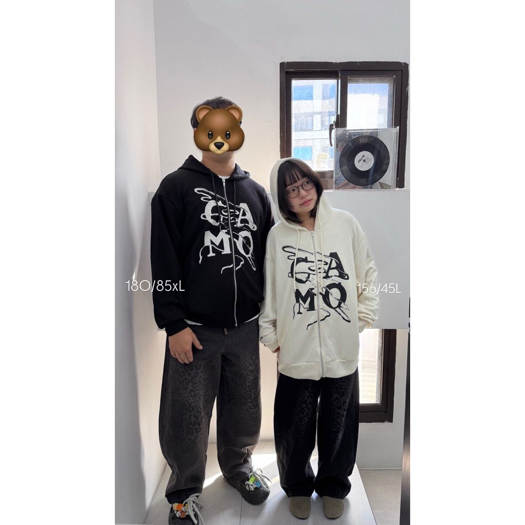 tw-11134207-81zti-mfnbggrcmozt89