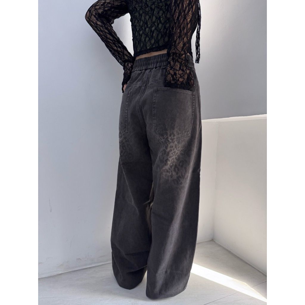 tw-11134207-81ztk-mfnjieeyd0y1a4