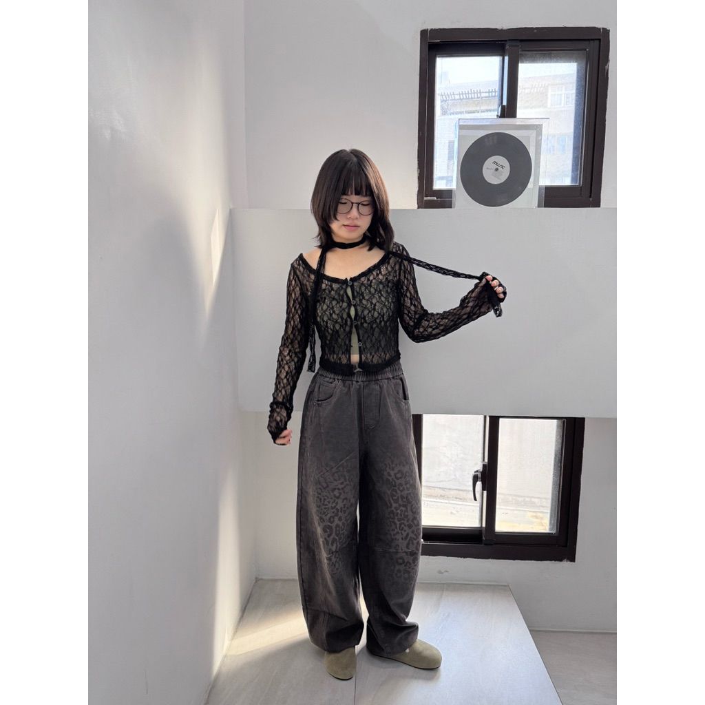 tw-11134207-81ztk-mfnjieexi4ga47