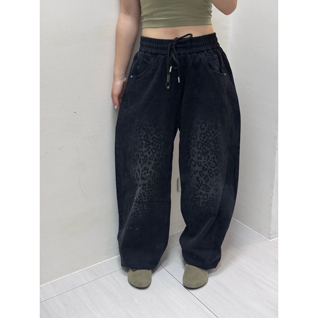 tw-11134207-81ztm-mfnjieena3nzba