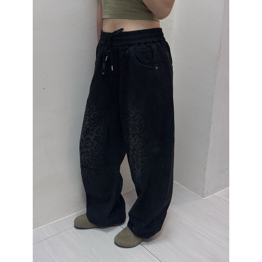 tw-11134207-81ztj-mfnjieep1b7s93