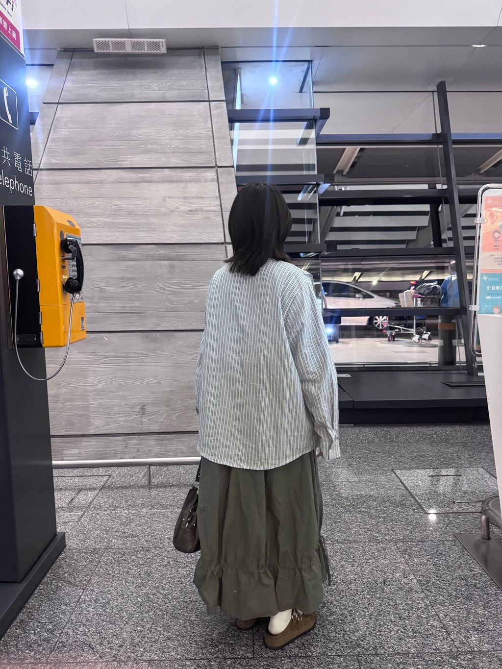 image_59108828-924D-4AD0-A7BF-E3165DCC74C2_1760138039