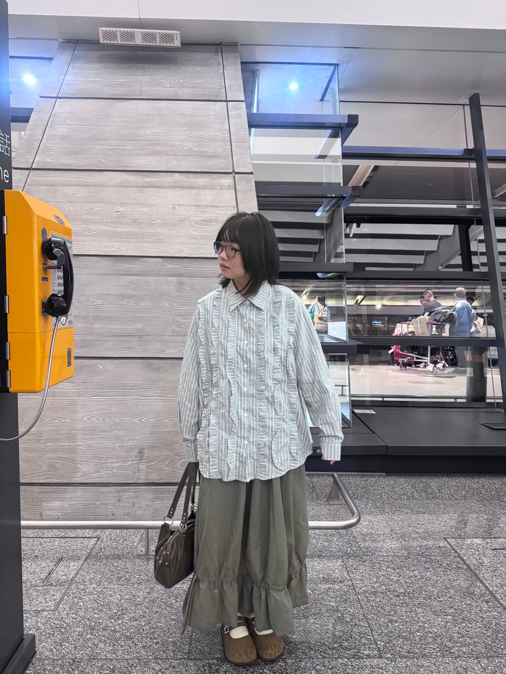 image_AA81559C-3178-4B4B-B206-37147CFDD26B_1760138039