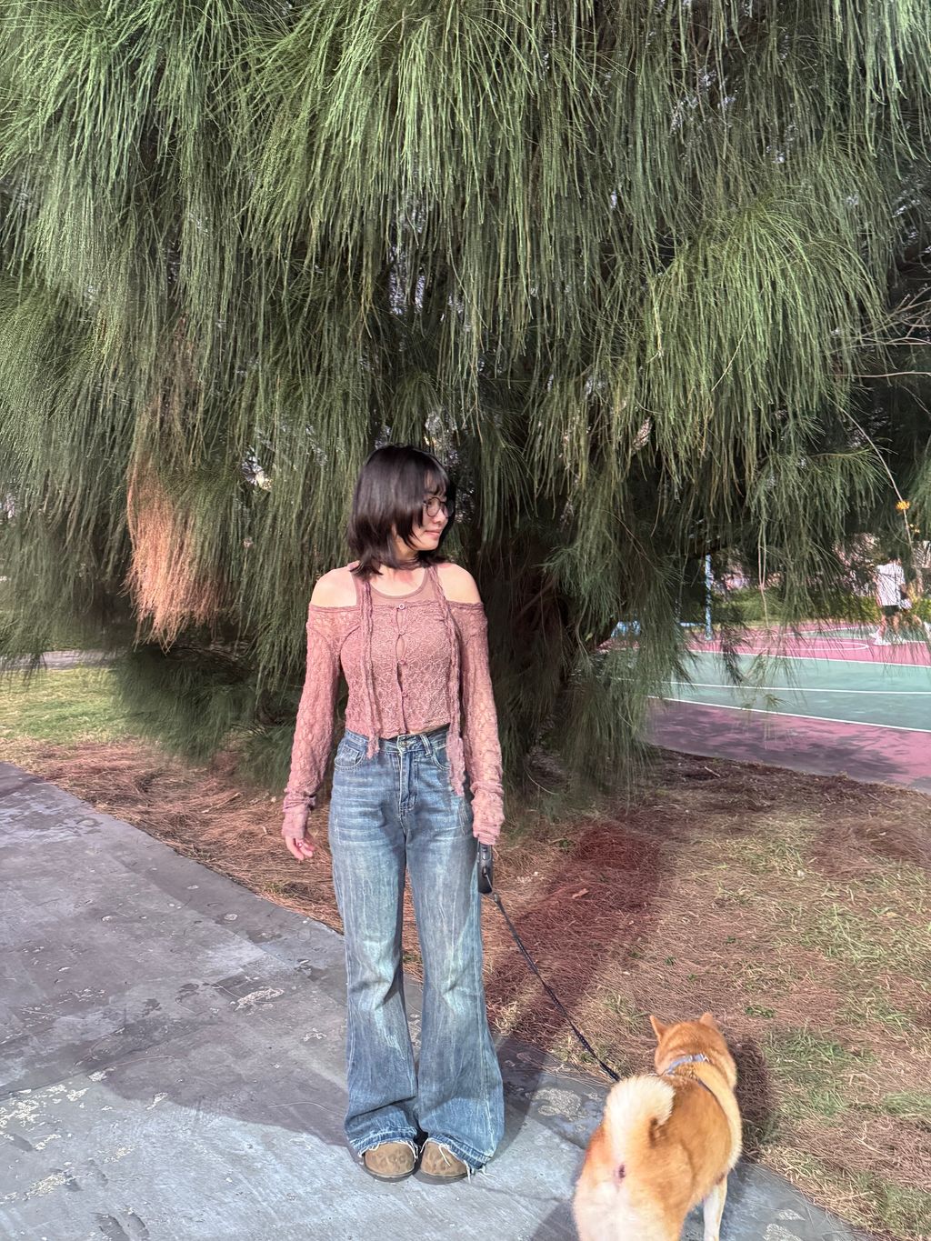 image_D3B1AAD8-CA92-41A9-A1ED-E3CEADA119CC_1760170712