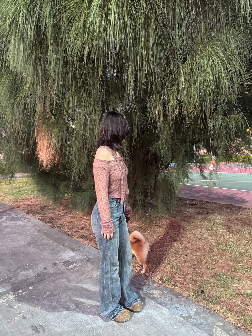 image_93087F10-F107-4F1B-9DDC-EAFF1A9F6D4B_1760170712