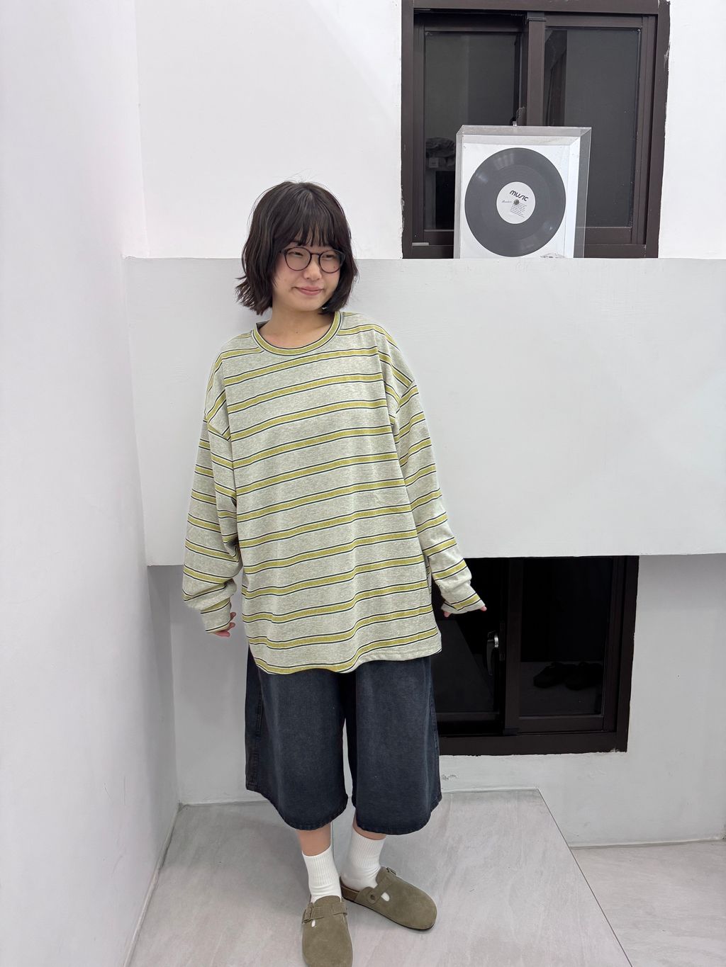 image_C9002DBA-3D92-4701-8F90-FDF9FCA2DD78_1761888955