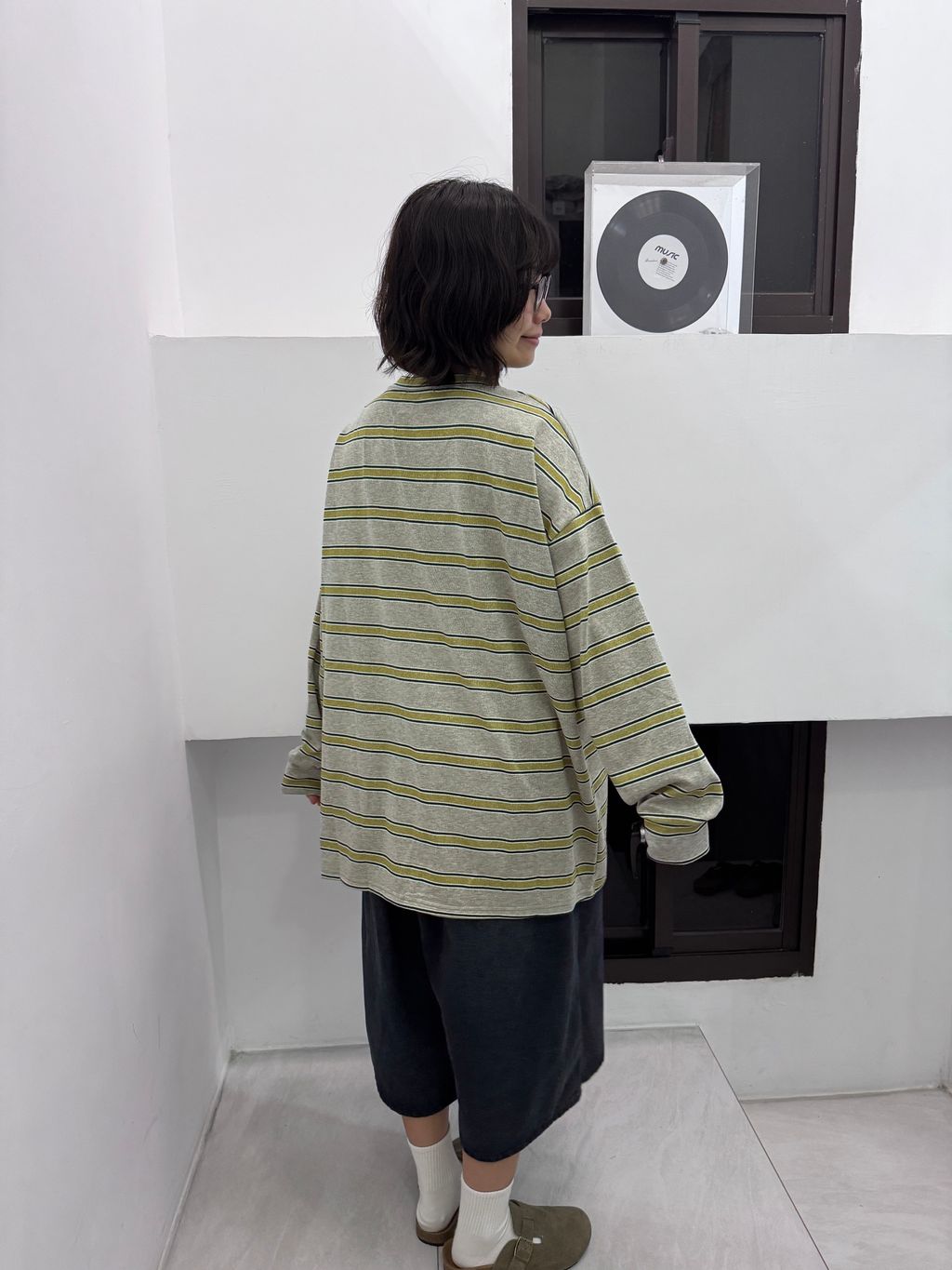 image_91978872-DC5B-4960-B7C6-4B9A543AF627_1761888955