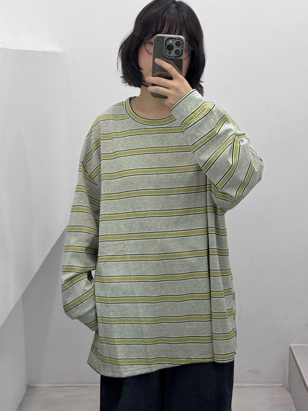 image_290CEDCA-2D99-4E87-A043-6B62FDBC34A9_1761888955