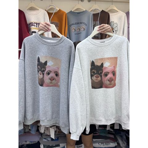 tw-11134207-81zto-mgfwzgxj32tq35