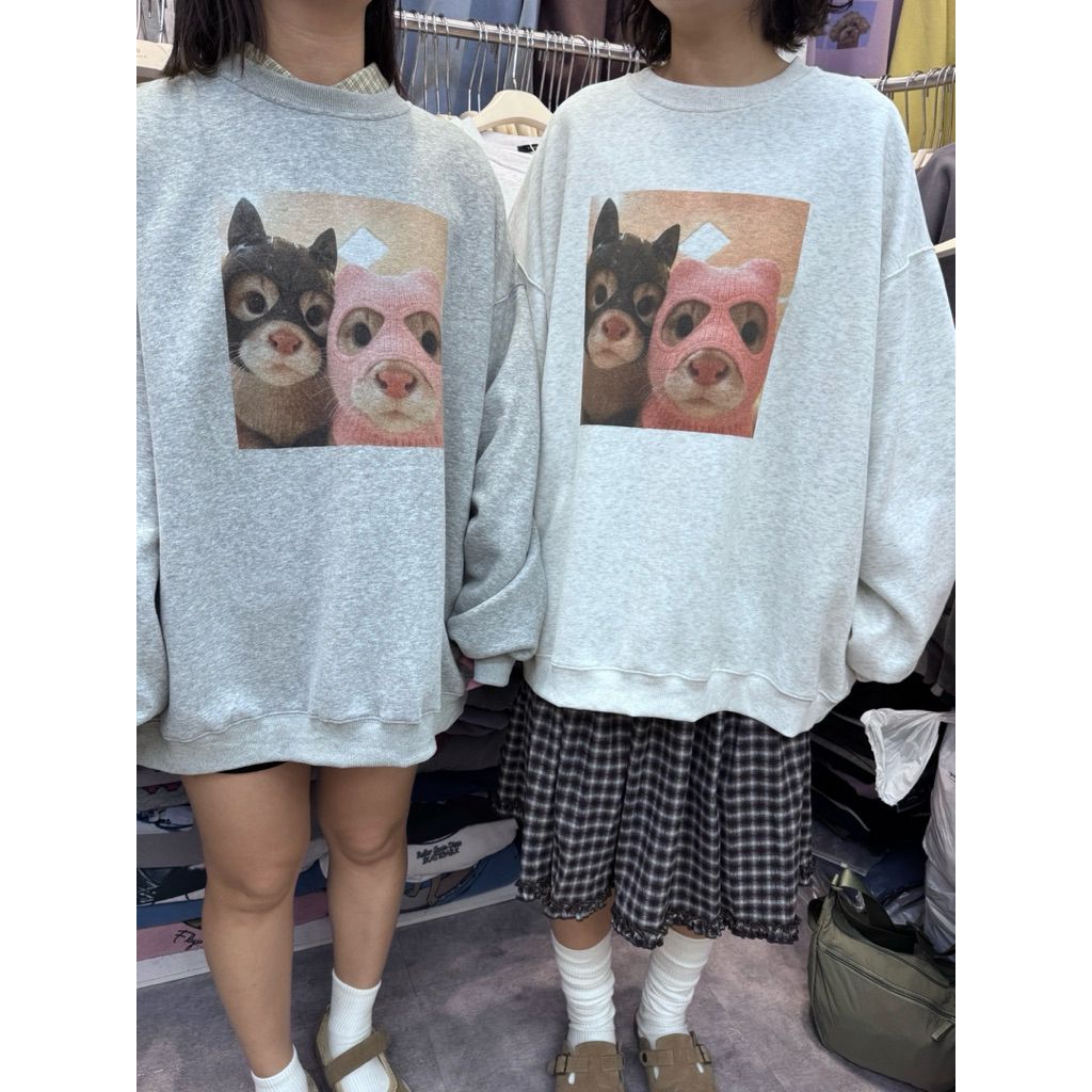 tw-11134207-81zti-mgfwzgxja3nwd8