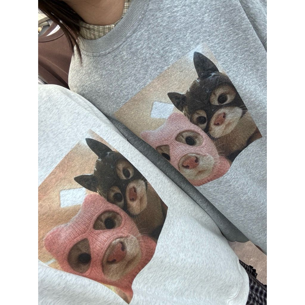 tw-11134207-81ztq-mgfwzgx077yiec