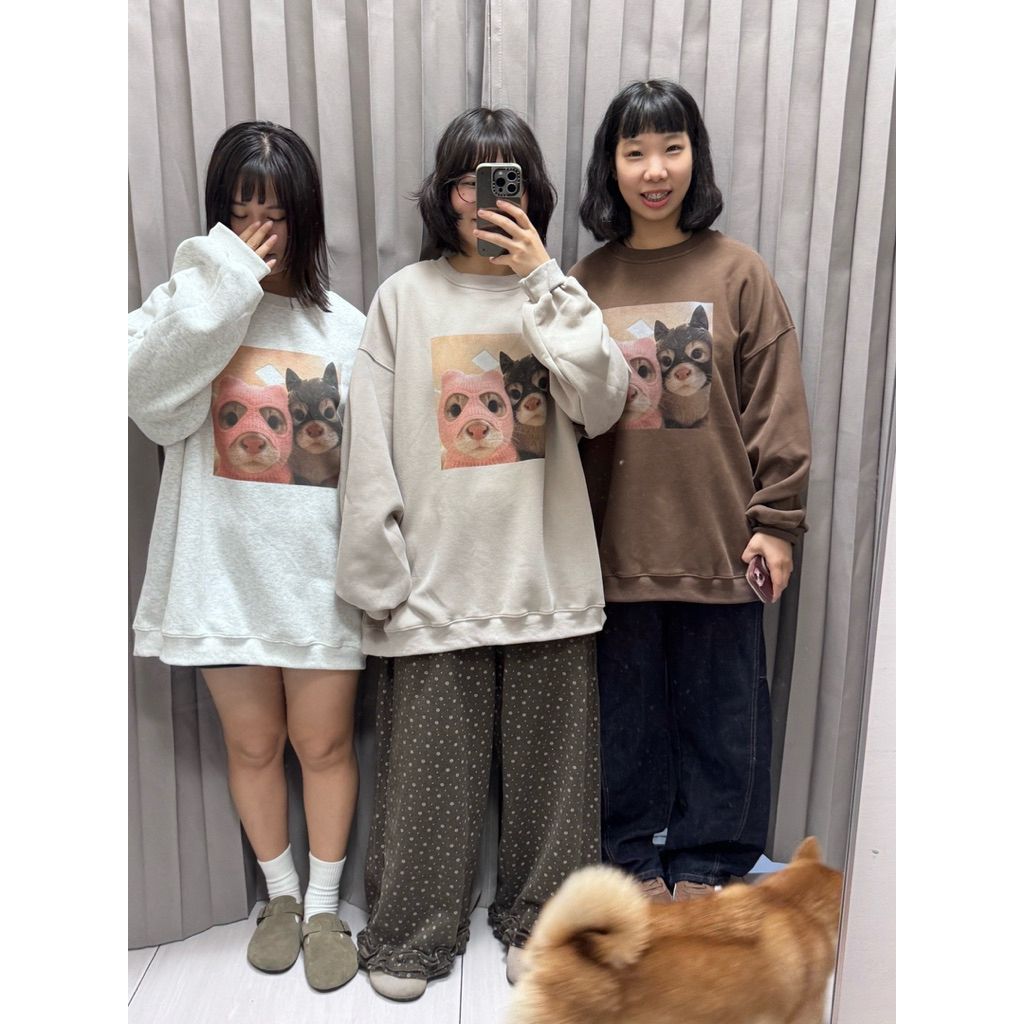 tw-11134207-81ztq-mgi2tao2bz0oc6