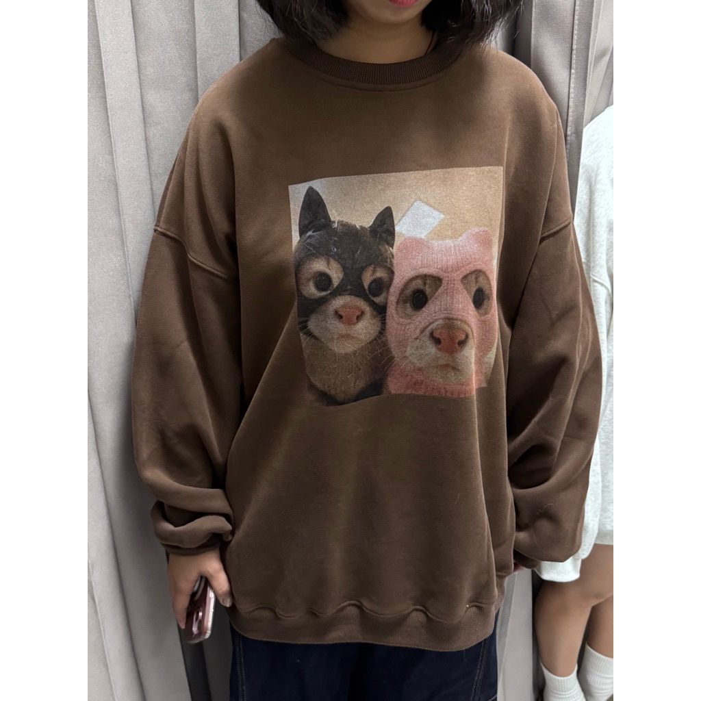 tw-11134207-81ztg-mgi2tanz4sgdf0