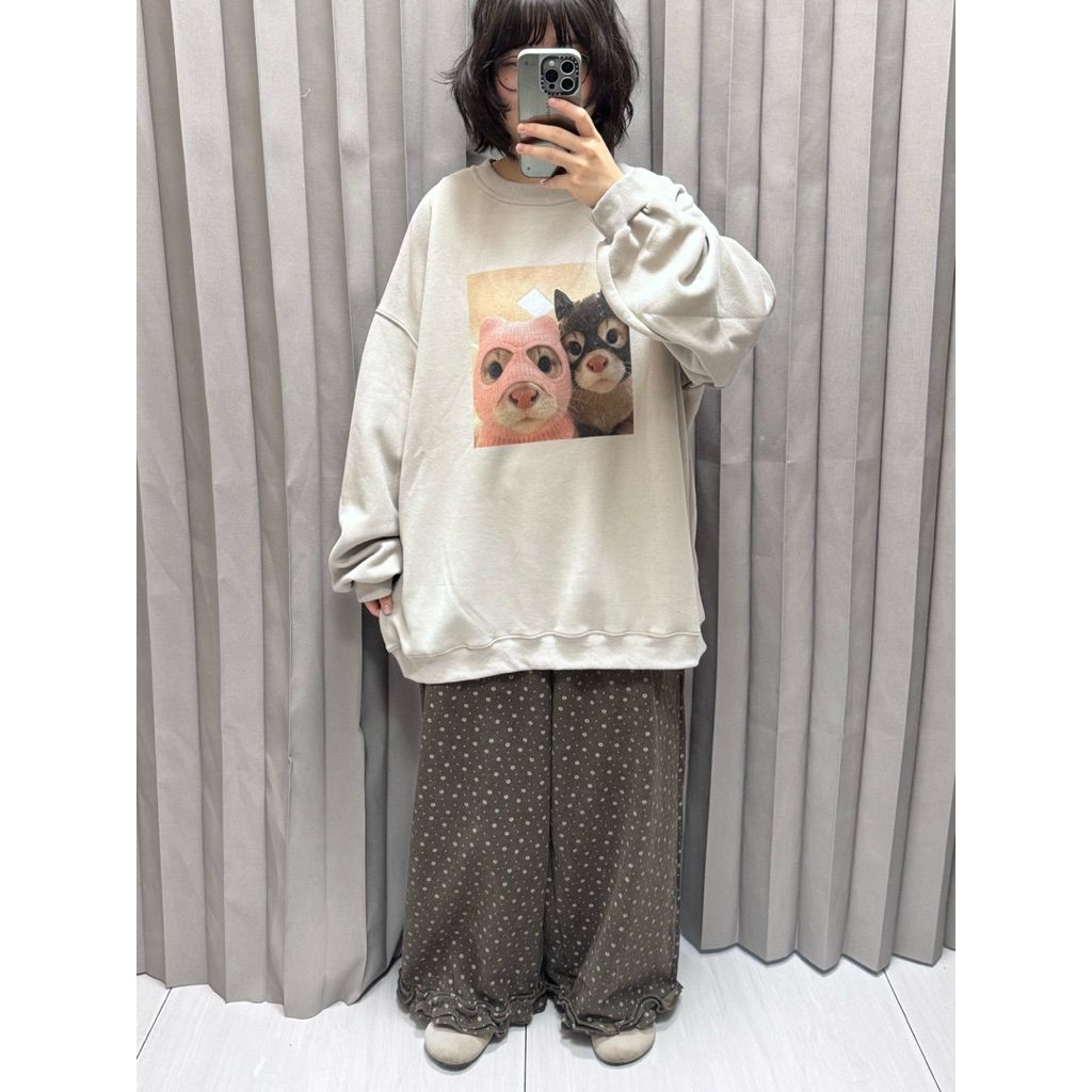 tw-11134207-81zth-mgi2tanye3nu24