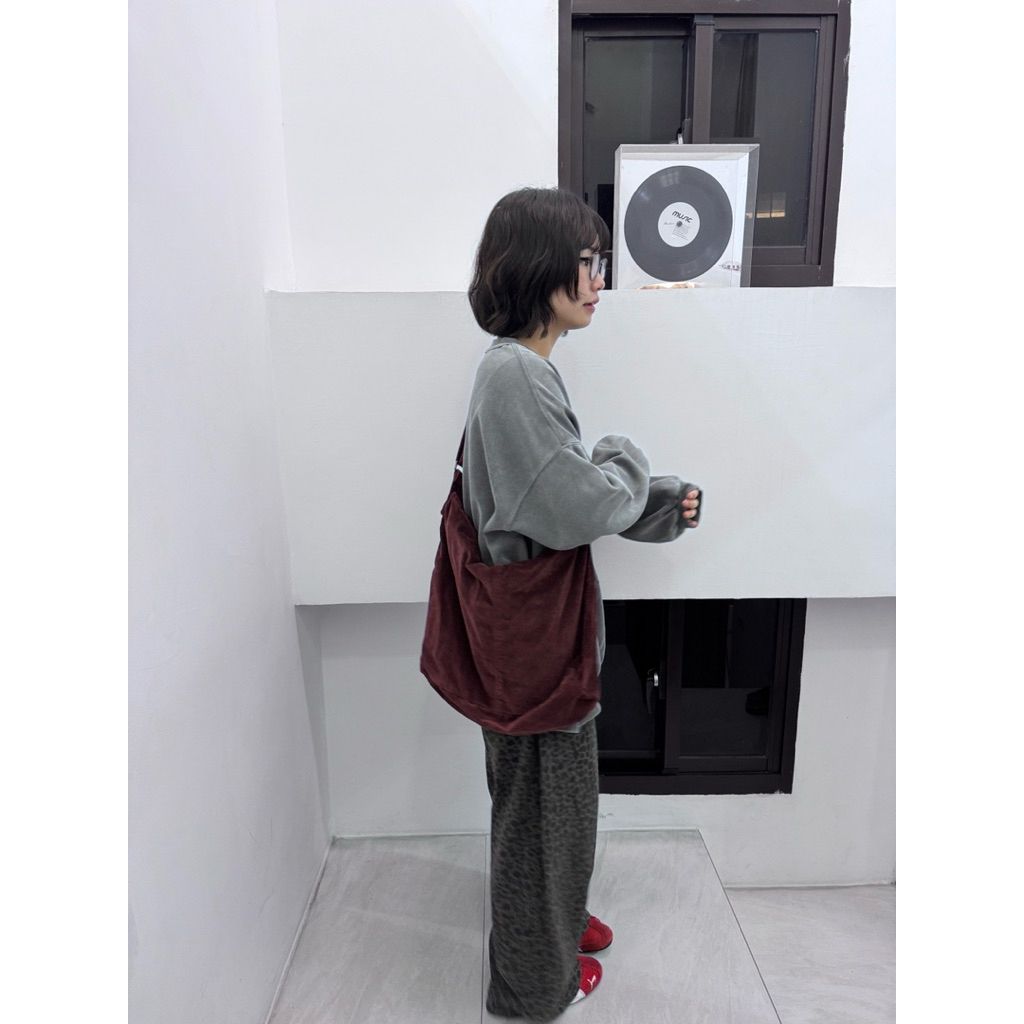 tw-11134207-81ztn-mgfztkit58ncf8