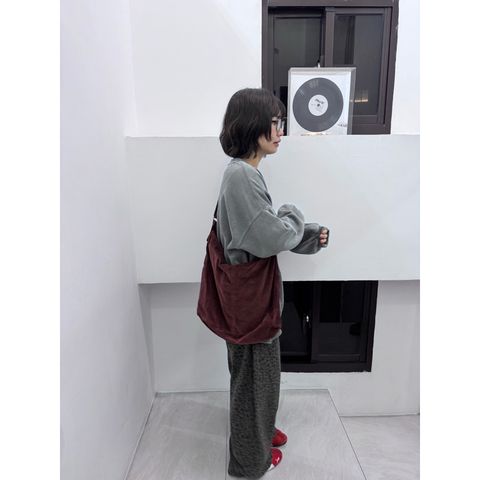 tw-11134207-81ztn-mgfztkit58ncf8