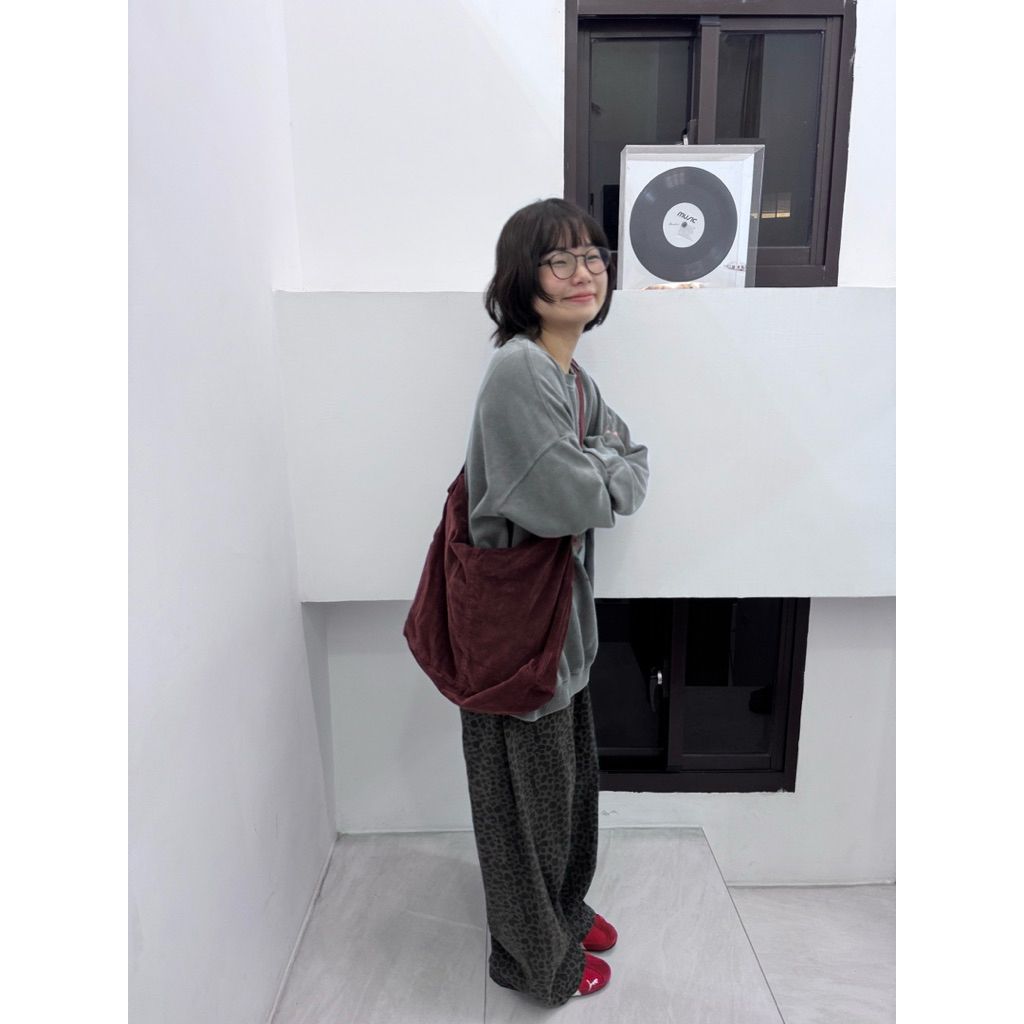 tw-11134207-81ztm-mgfztkjt75e235