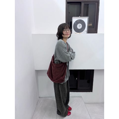 tw-11134207-81ztm-mgfztkjt75e235