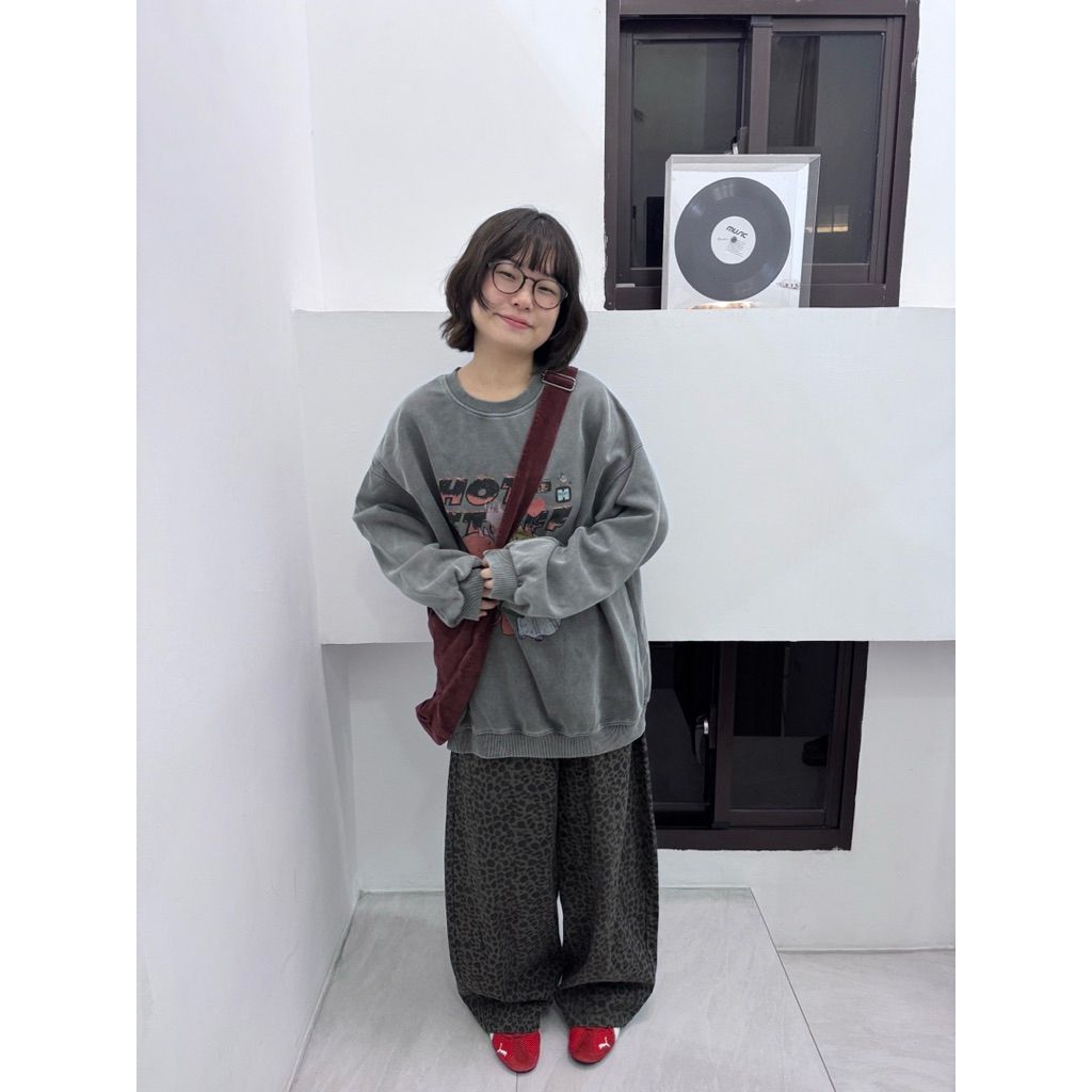 tw-11134207-81zte-mgfztkj96k225f