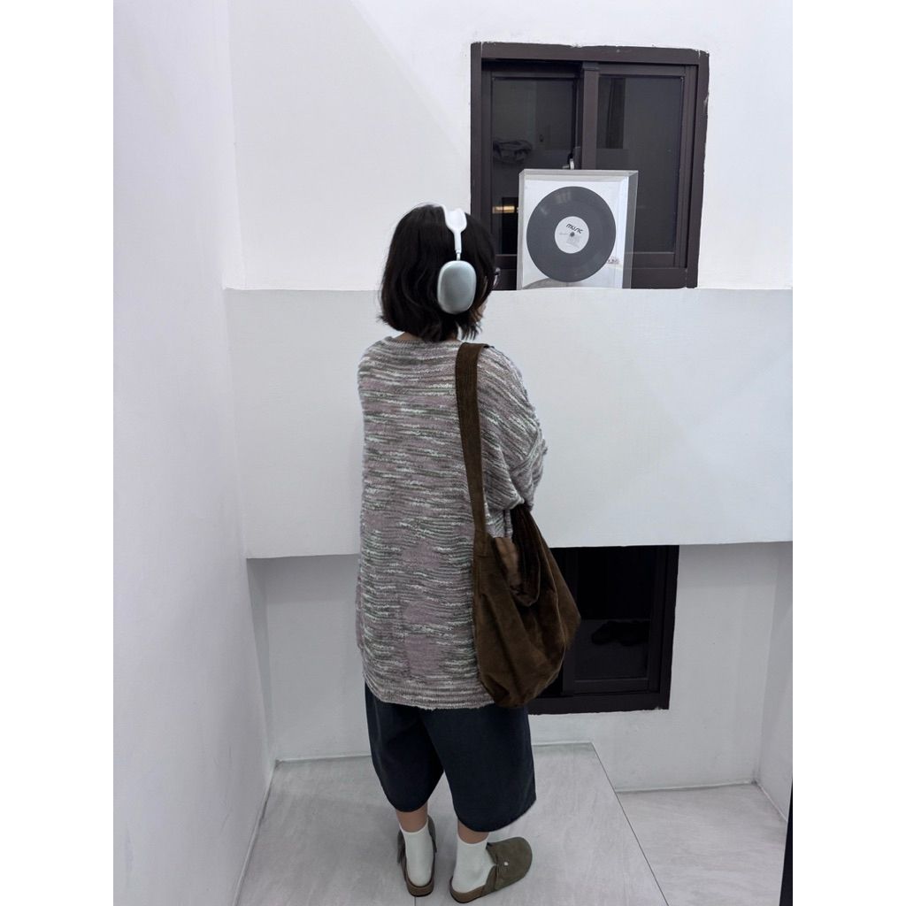 tw-11134207-81ztk-mgfztkjx50qw3f