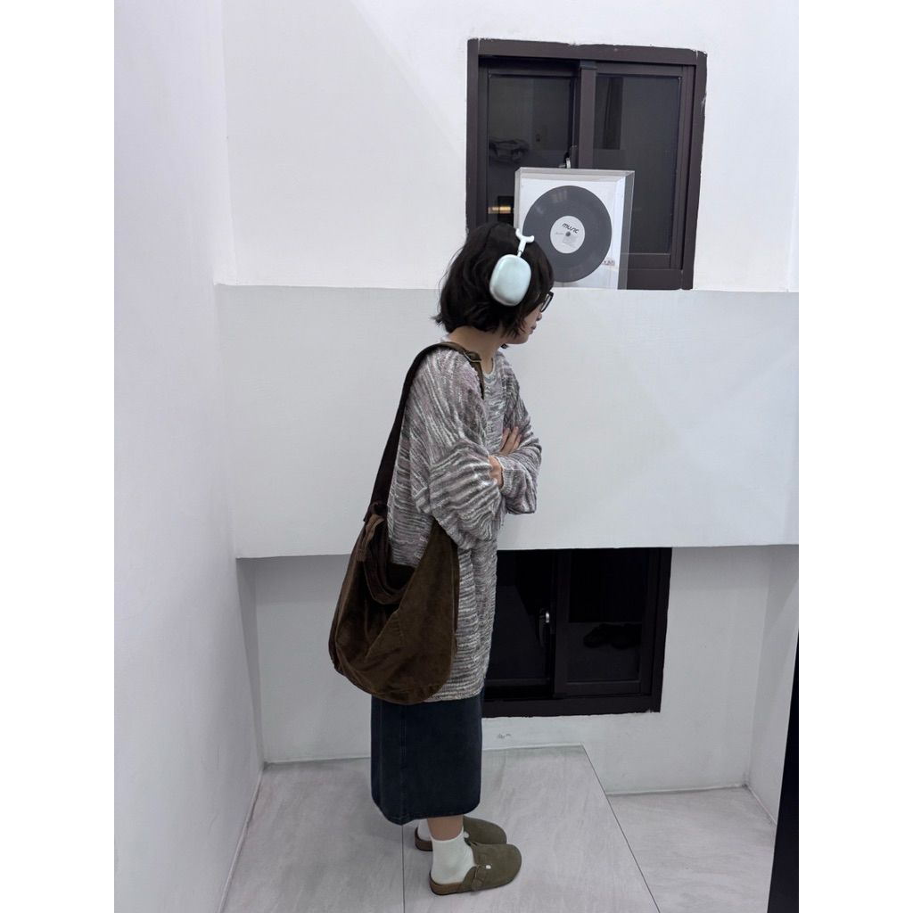 tw-11134207-81ztj-mgfztkjgpnnvcd