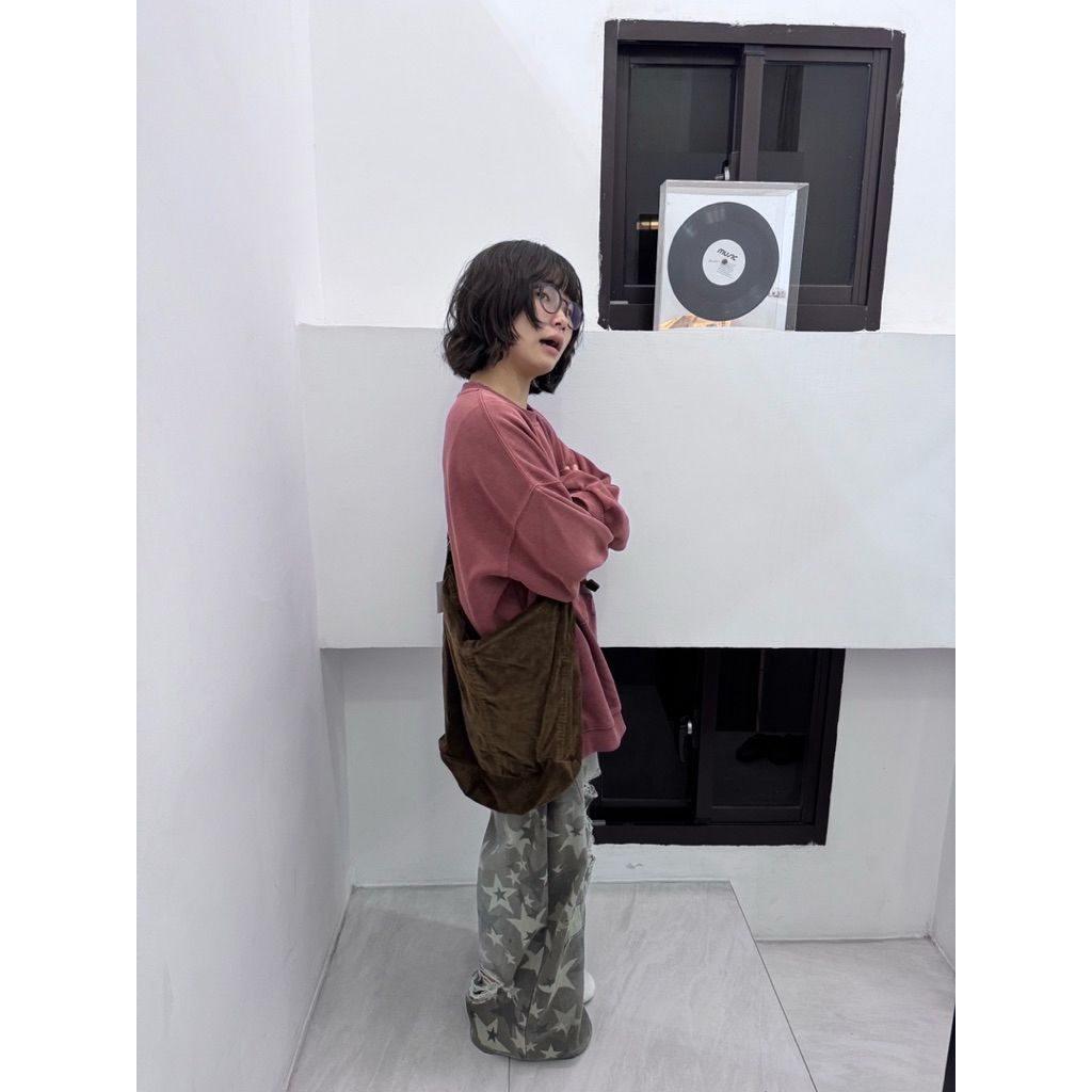 tw-11134207-81ztp-mgetwebaunexb3