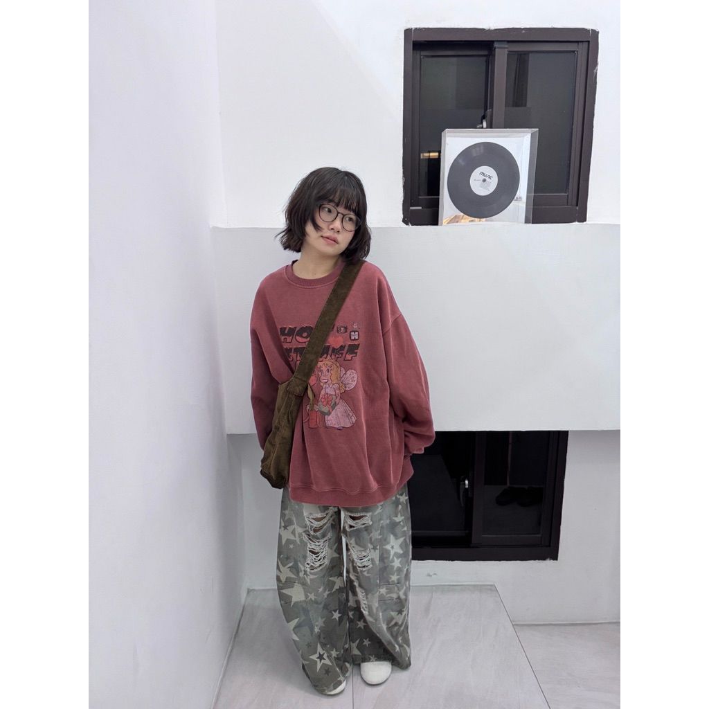 tw-11134207-81ztl-mgep2dzxrg9bfa