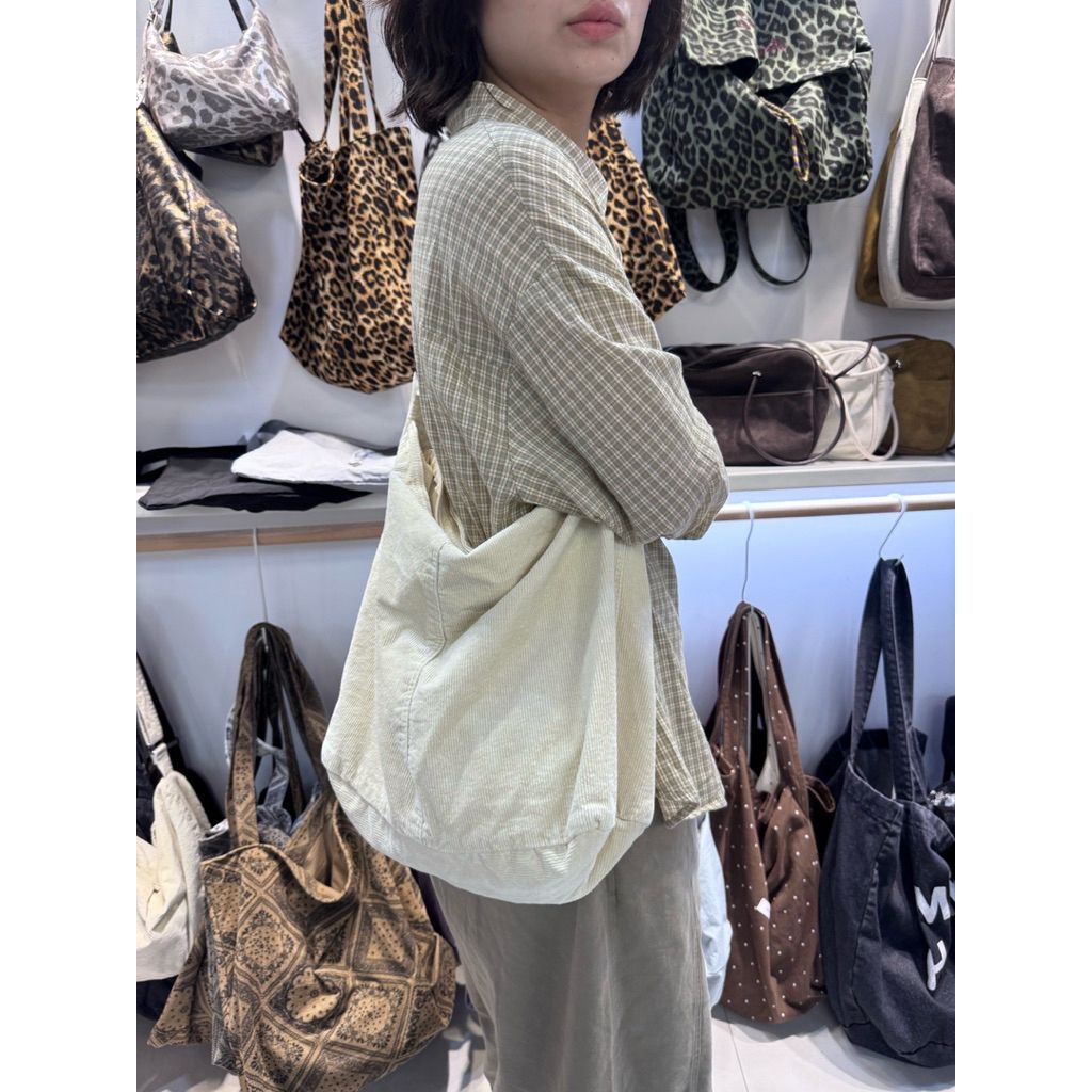 tw-11134207-81ztk-mgi35wmiwtn142