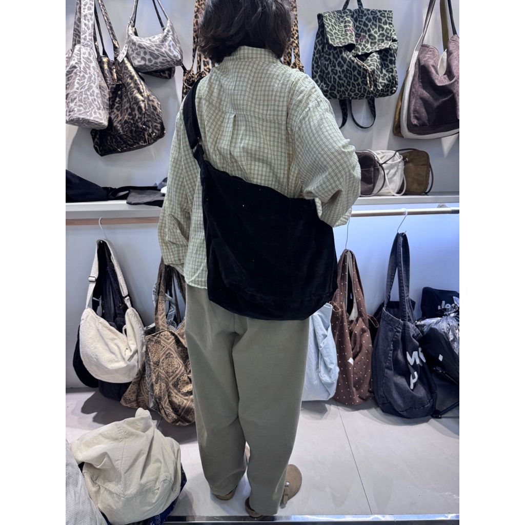 tw-11134207-81ztn-mgi35wmcjv2ib8