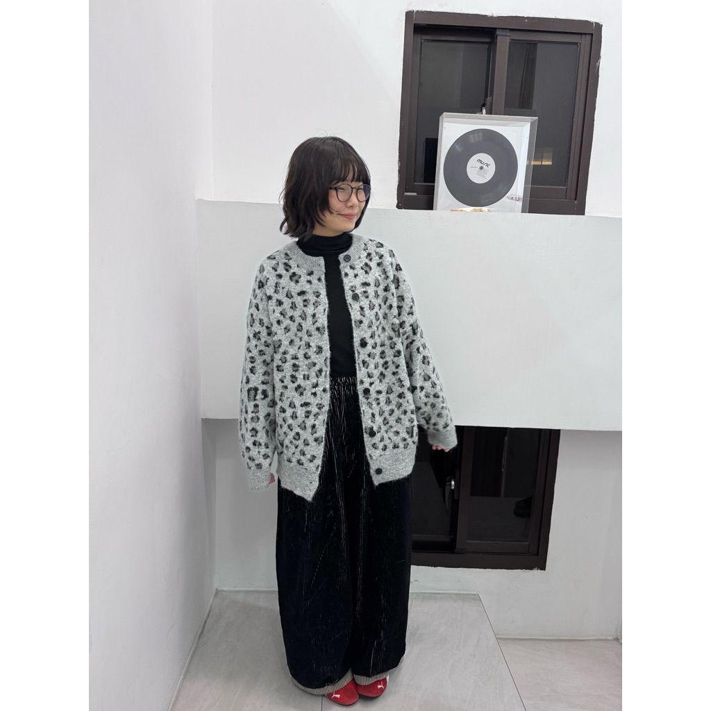 tw-11134207-81zti-mghg4vlxyyhb71