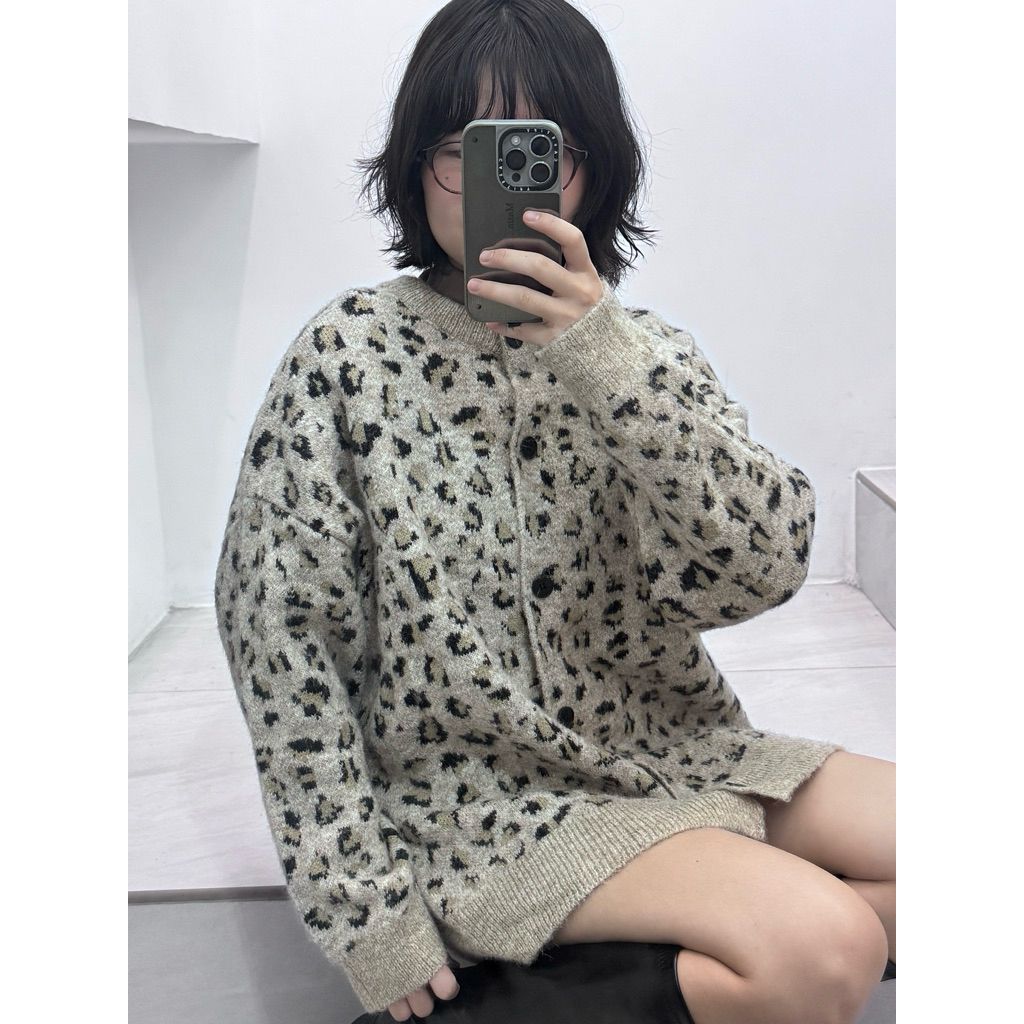 tw-11134207-81ztd-mghg4gfrrb4bfe