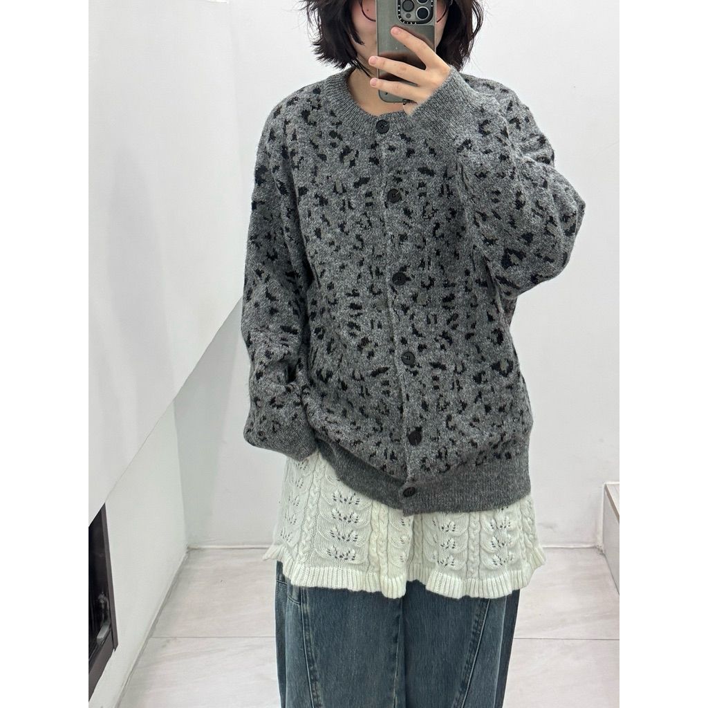 tw-11134207-81ztg-mghg45guaoeg12