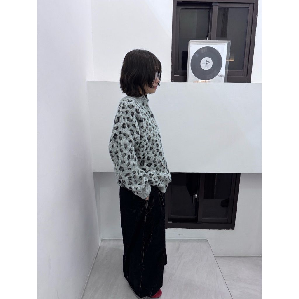 tw-11134207-81ztq-mgettfzpj76316