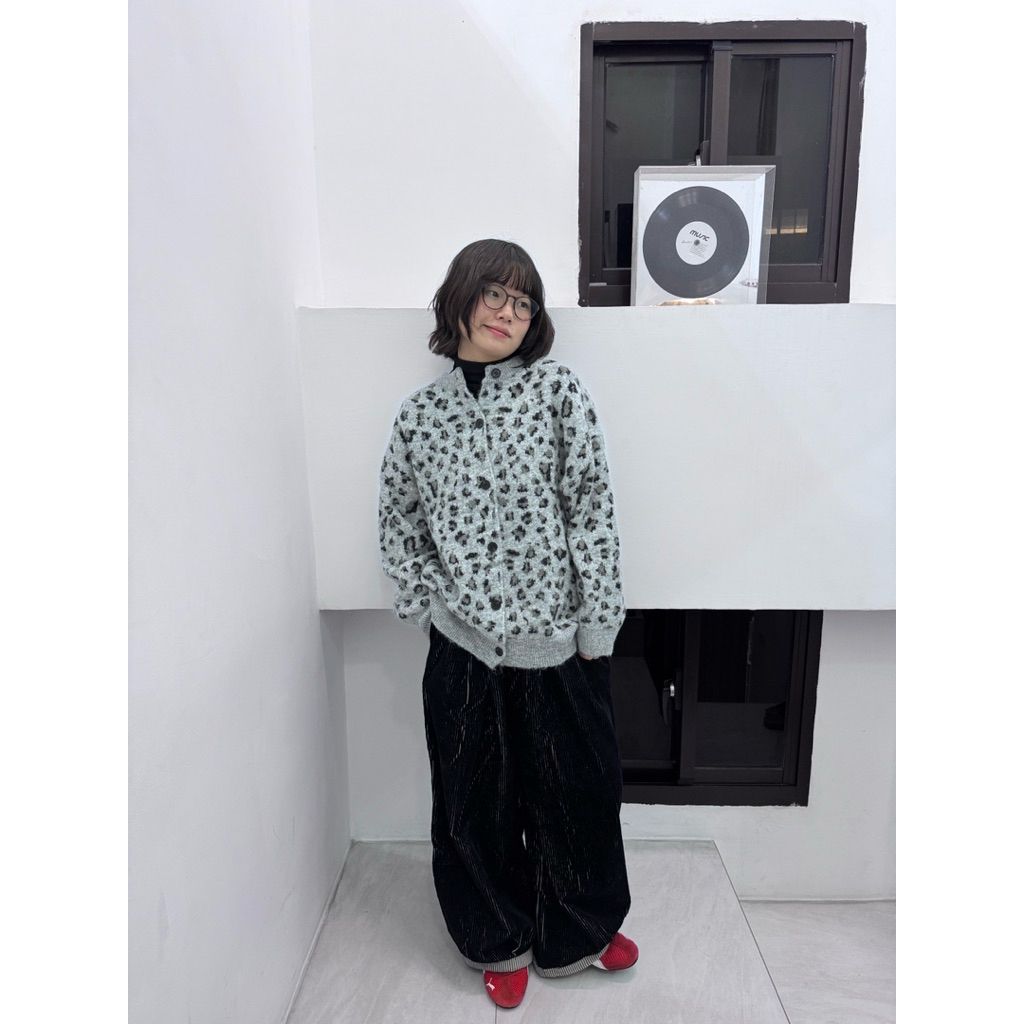 tw-11134207-81ztn-mgettfzgvd3gc9